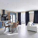 Le Geai Des Chenes Tatil Evi *