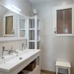 Le Geai Des Chenes Ferienhaus *