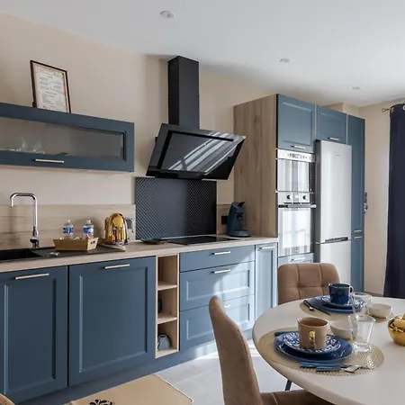 Le Geai Des Chenes *