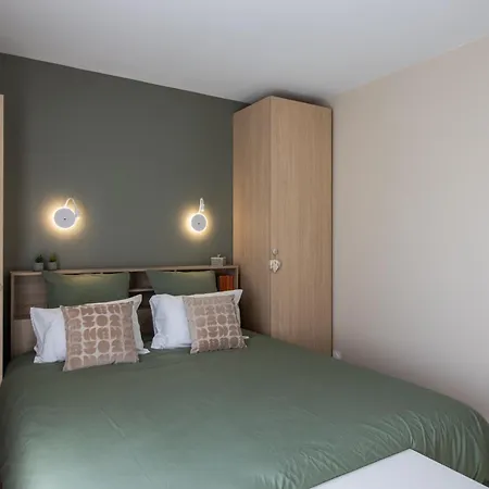 Le Geai Des Chenes Сasa de vacaciones Sarlat