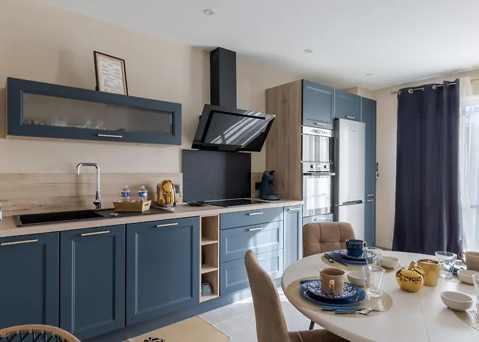 Le Geai Des Chenes *